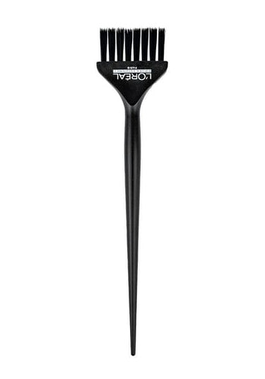 L'OREAL PROFESSIONNEL_Balayage Brush_Cosmetic World